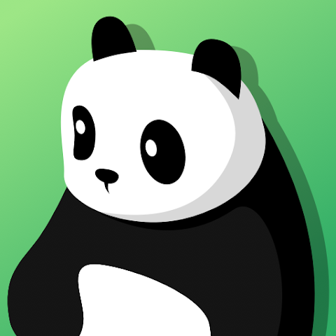 熊猫加速器免费版